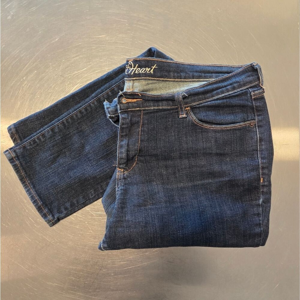 Old Navy Jeans